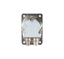 Датчик наклона JN2100 JN2100