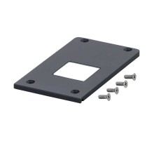 рамка для охлаждающей камеры для датчиков измерения расстояния E21308