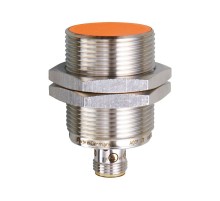 Индуктивный датчик IIS225