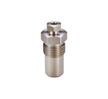 Зажимный фитинг для датчиков физических величин E30144