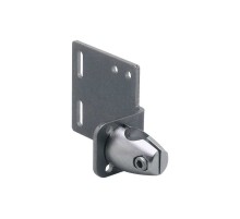 Монтажный набор для датчиков позиционирования E11118