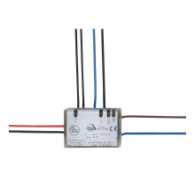 Модуль безопасности AS-i PCB E7015S E7015S