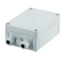 Распределительная коробка E30401