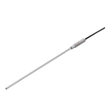 Оптоволоконный датчик диффузного отражения E20748