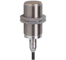 Индуктивный датчик IIT210