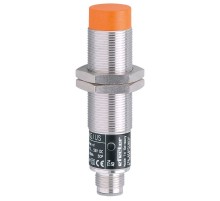 Индуктивный датчик IG5775 IG5775