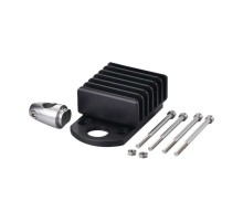 Охлаждающий элемент для 3D-камер E3D302