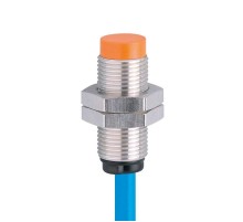 Индуктивный датчик NAMUR NF5008