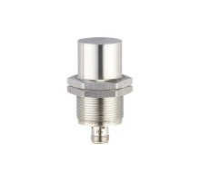 Индуктивный датчик в цельнометаллическом корпусе IIT246