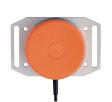 Индуктивный датчик I17003 I17003