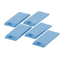 RFID-метка E80343