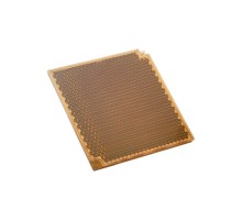 Рефлектор для рефлекторных датчиков E21270