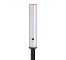 Индуктивный датчик IT5009