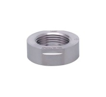 Вварной адаптер для датчиков физических величин E30122