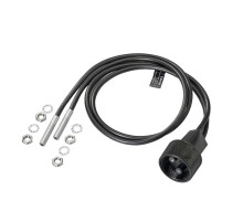 Оптоволоконный однолучевой световой барьер E20164