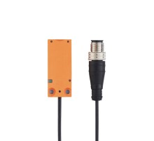 RFID HF головка чтения/записи DTI516