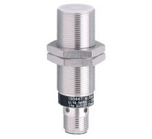 Индуктивный датчик IG5667 IG5667