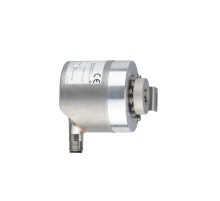 Инкрементальный энкодер с полым валом RO3100 RO3100