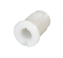 Монтажный адаптер для датчиков температуры E43901