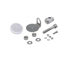 Монтажные наборы для отражателей E20997