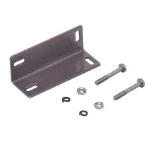 Угловой кронштейн E20593