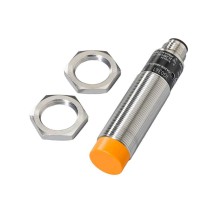 Индуктивный датчик IG0341 IG0341