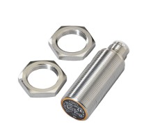 Индуктивный датчик IG5822 IG5822