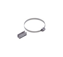 Крепежный хомут для круглых цилиндров E11978