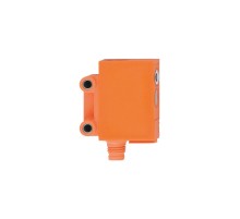 Датчик диффузного отражения OJ5122