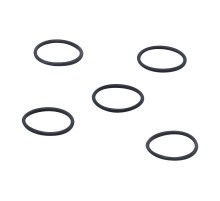 O-кольцо E30054