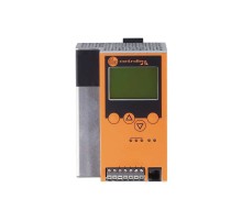 AS-интерфейс ПЛК AC1333 AC1333