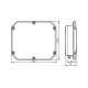 Оценочная электроника RFID UHF DTE810 DTE810