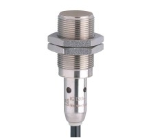 Индуктивный датчик IGT206 IGT206