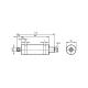 Повторитель IO-Link E30444