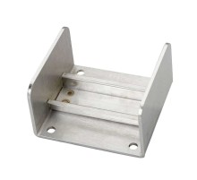 Монтажный кронштейн E10730