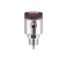 Датчик уровня (управляемый микроволновой радар) LR7300