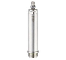 Электронный датчик давления PY2006