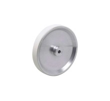 Измерительное колесо E60194