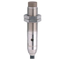 Индуктивный датчик IFT209 IFT209