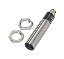 Рефлекторный датчик OG5027