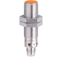 Индуктивный датчик IFS210 IFS210