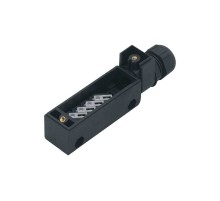 Монтажная доска E21024