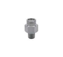 Вворачиваемый адаптер для датчиков физических величин E40106