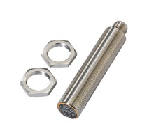 Индуктивный датчик IG5927 IG5927