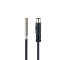 Индуктивный датчик IY5045