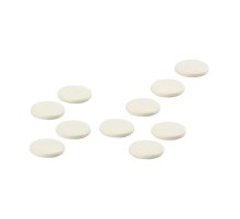 RFID-метка E80344