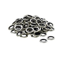 Прокладка E30129