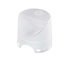 Защитная крышка для датчиков физических величин E30006