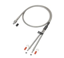 Оптоволоконный датчик диффузного отражения E20822