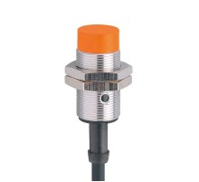 Индуктивный датчик IG5285 IG5285